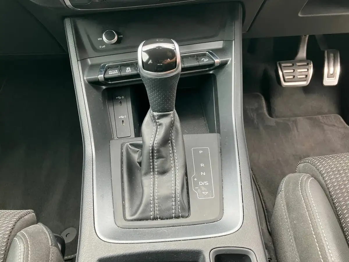 2021-audi-q3-20-35-tdi-s-line-sportback-quattro-tronic-big-19
