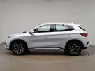 2022-cupra-formentor-15-tsi-v2-dsg-small-3