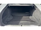 2021-audi-a7-20-40-tdi-s-line-small-20