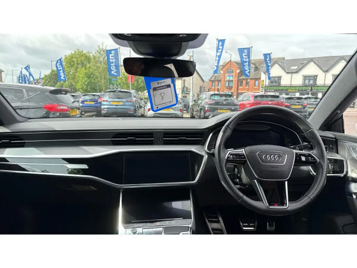 2021-audi-a7-20-40-tdi-s-line-big-9