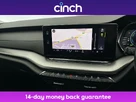 2022-skoda-octavia-14-tsi-se-technology-estate-small-31