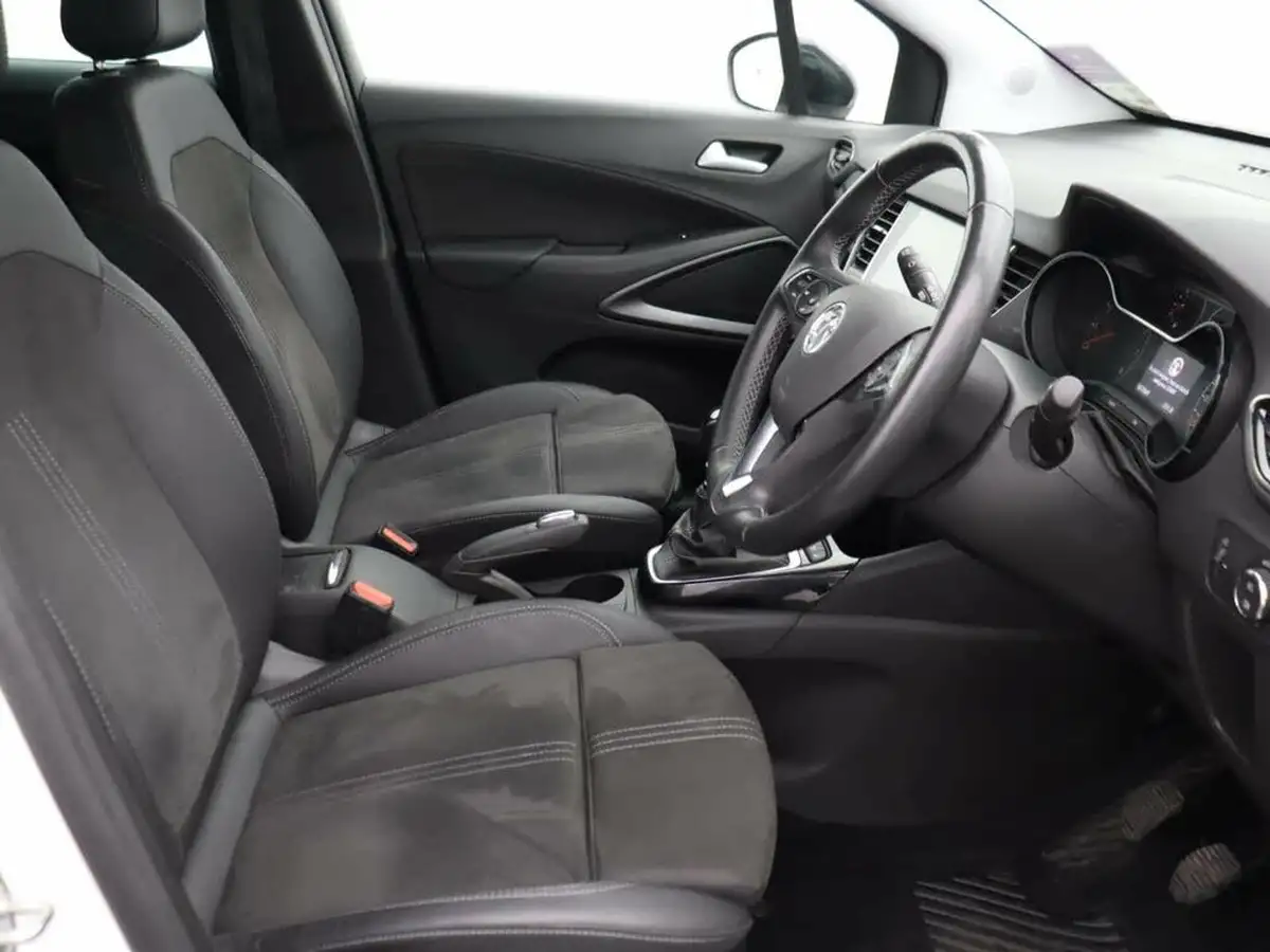 2022-vauxhall-crossland-15-ultimate-110ps-big-20