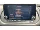 2022-nissan-qashqai-13-dig-t-acenta-premium-140ps-small-23