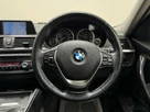 2013-bmw-3-series-20td-320d-luxury-184bhp-ss-touring-5d-small-10