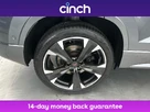 2022-cupra-ateca-20-tsi-vz1-small-25