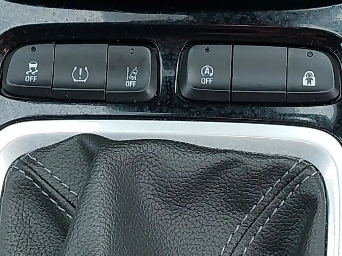 2021-vauxhall-crossland-12i-se-big-14