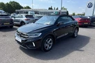 2024-volkswagen-t-roc-15-tsi-r-line-convertible-2d-dsg-small-29