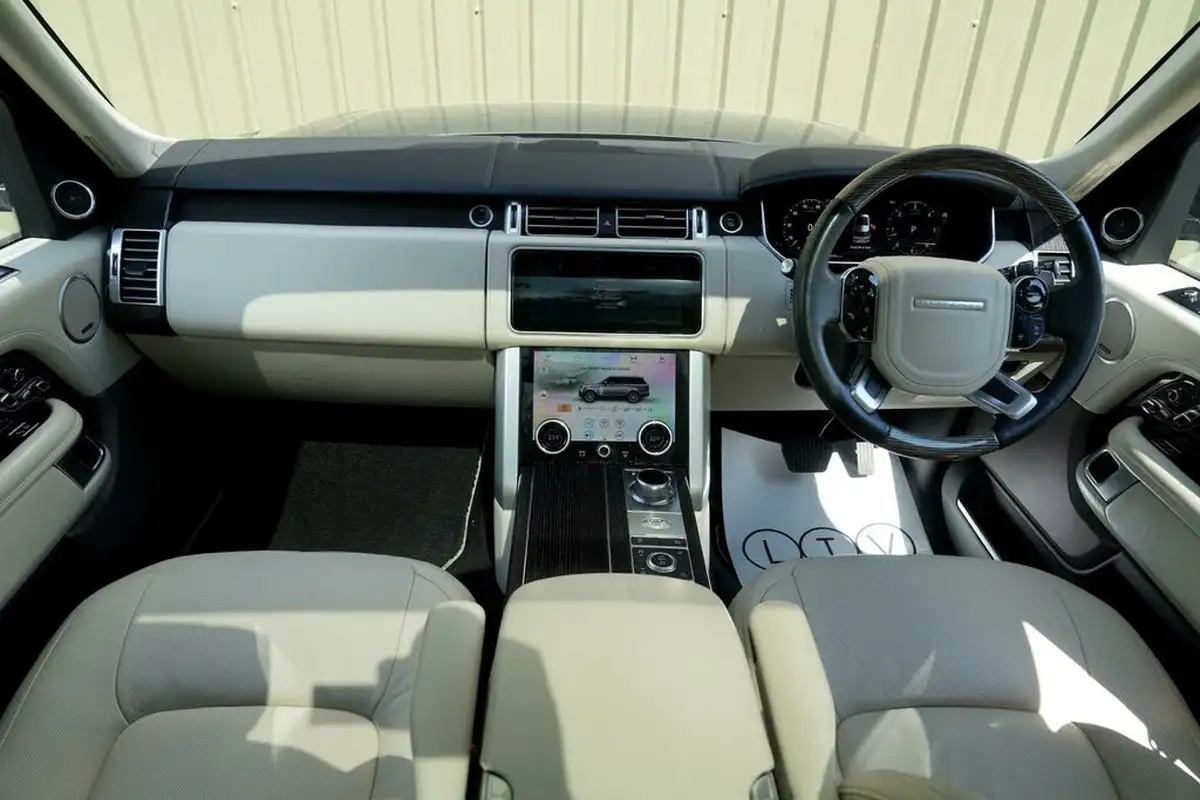 2019-land-rover-range-rover-44-sdv8-autobiography-lwb-big-14
