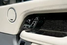 2019-land-rover-range-rover-44-sdv8-autobiography-lwb-small-25