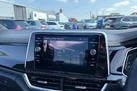 2024-volkswagen-t-roc-15-tsi-r-line-convertible-2d-dsg-small-53