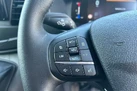 2024-ford-transit-20tdci-350-l2h2-leader-165pseu6d-panel-van-small-33