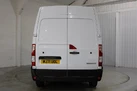 2021-renault-master-23dci-lm35-135-business-eu6d-panel-small-3