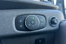 2024-ford-transit-20tdci-350-l2h2-leader-165pseu6d-panel-van-small-9