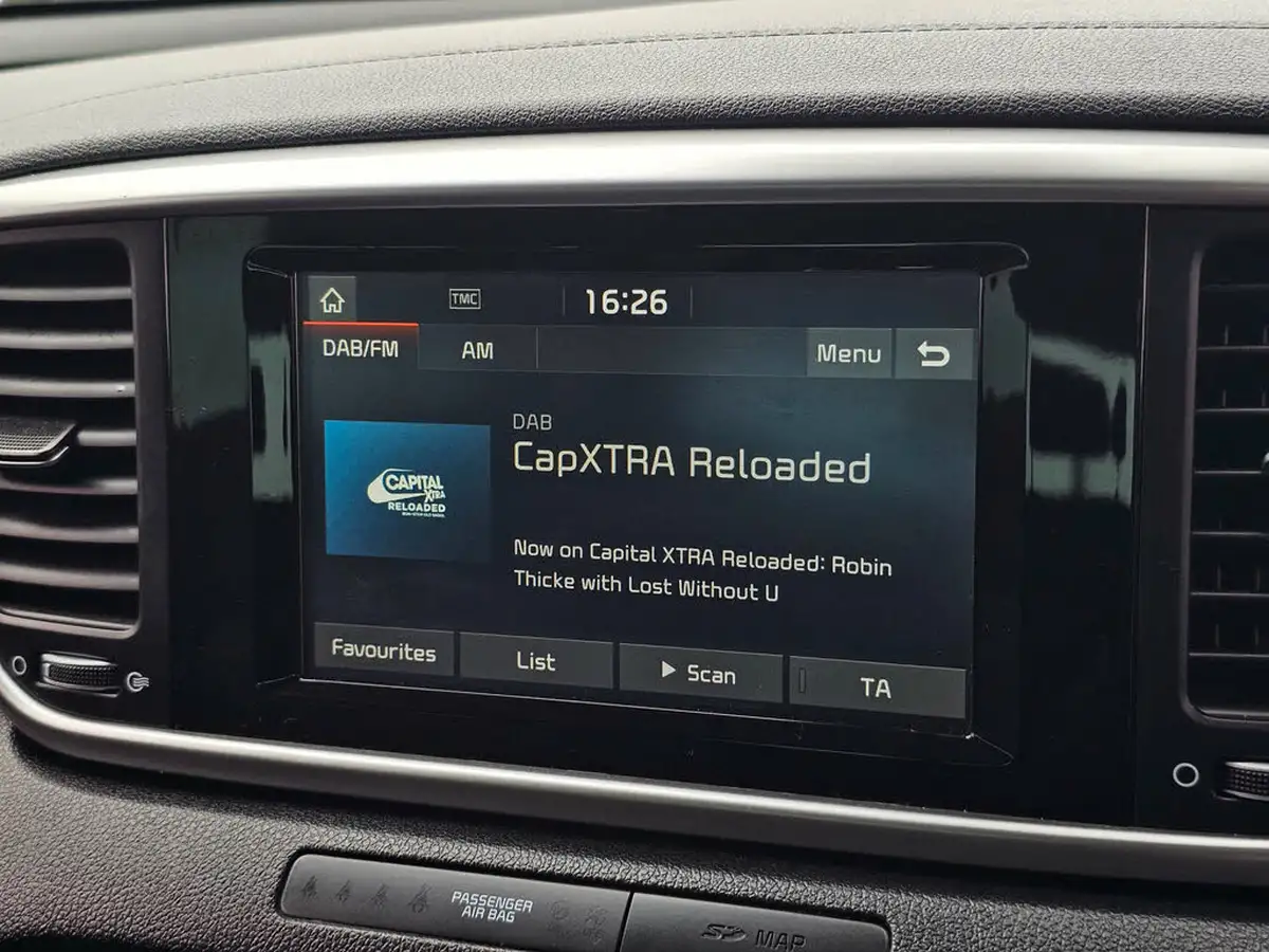 2019-kia-sportage-16-gdi-2-big-24