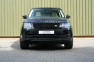 2019-land-rover-range-rover-44-sdv8-autobiography-lwb-small-1
