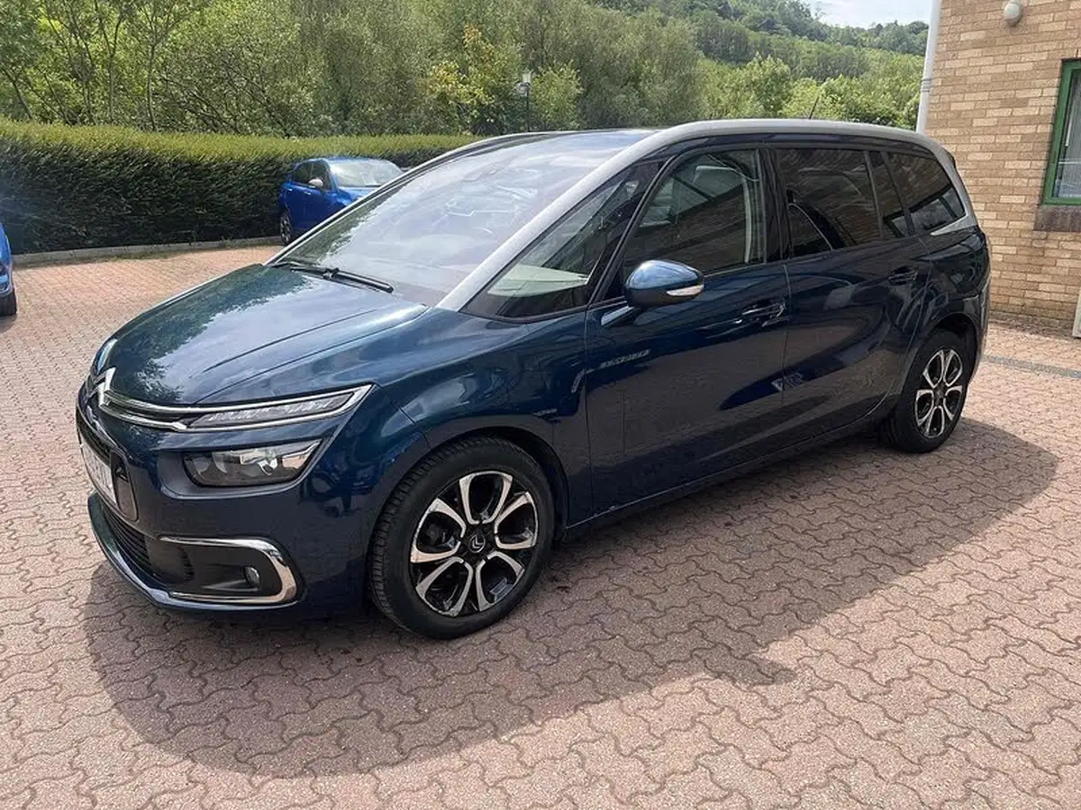 2020-citroen-grand-c4-spacetourer-15bluehdi-flair-plus-ss-big-10