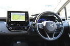 2021-toyota-corolla-20-vvt-i-design-spare-wheel-touring-sports-small-11