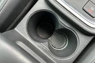 2022-seat-ateca-15-tsi-evo-xperience-lux-small-36