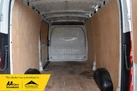 2023-maxus-deliver-9-small-62