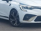 2023-renault-clio-16-engineered-small-8