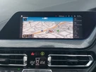 2019-ds-ds-3-crossback-12-puretech-prestige-100ps-small-6