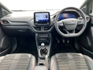 2023-ford-puma-suv-10-st-line-x-125ps-small-14