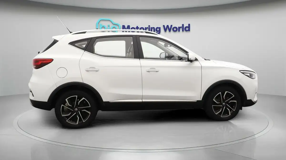 2021-mg-zs-suv-15-vti-tech-exclusive-big-8