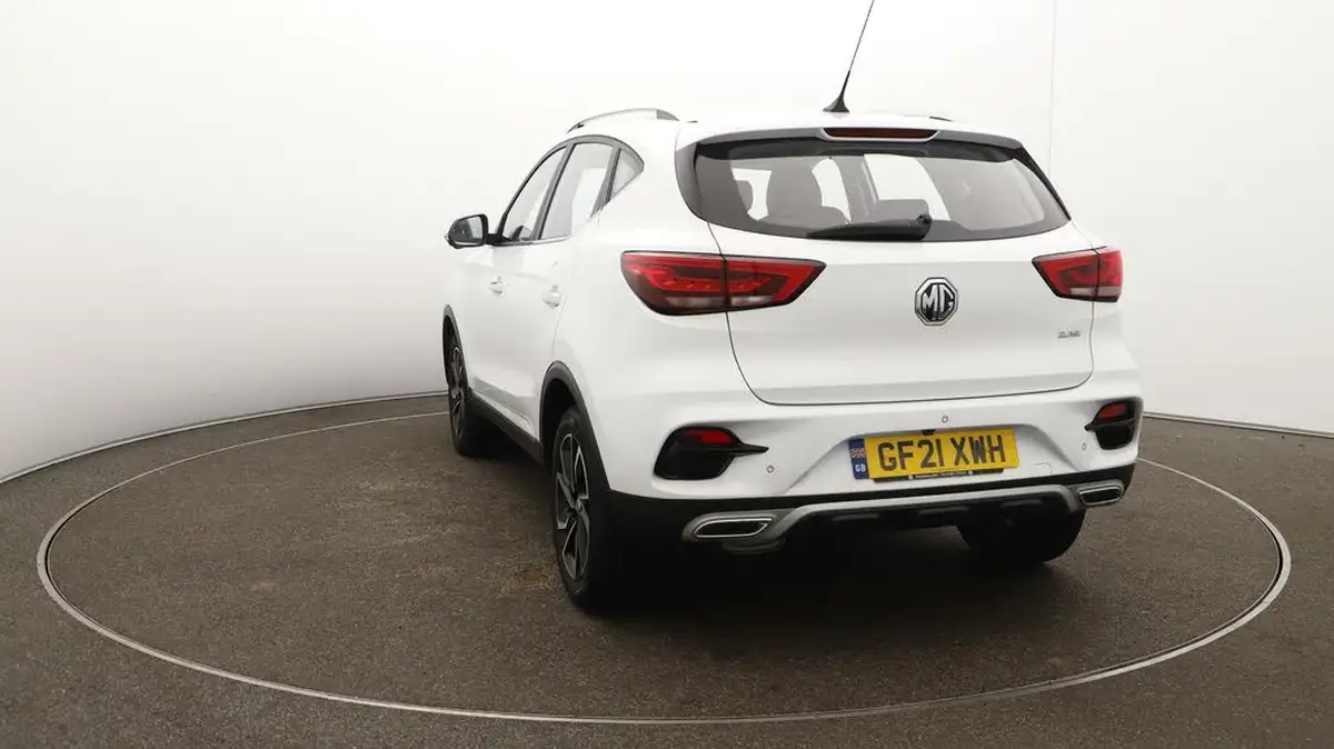 2021-mg-zs-suv-15-vti-tech-exclusive-big-60