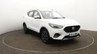 2021-mg-zs-suv-15-vti-tech-exclusive-small-43