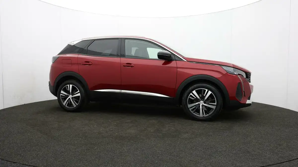 2022-peugeot-3008-suv-15-bluehdi-allure-premium-big-41