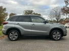2022-suzuki-vitara-15-sz-t-small-6