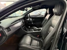 2018-jaguar-xf-20td-r-sport-163ps-saloon-4d-1999cc-small-14