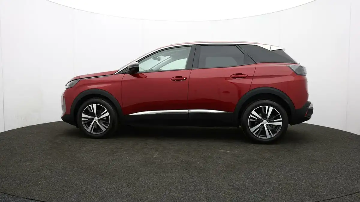 2022-peugeot-3008-suv-15-bluehdi-allure-premium-big-69