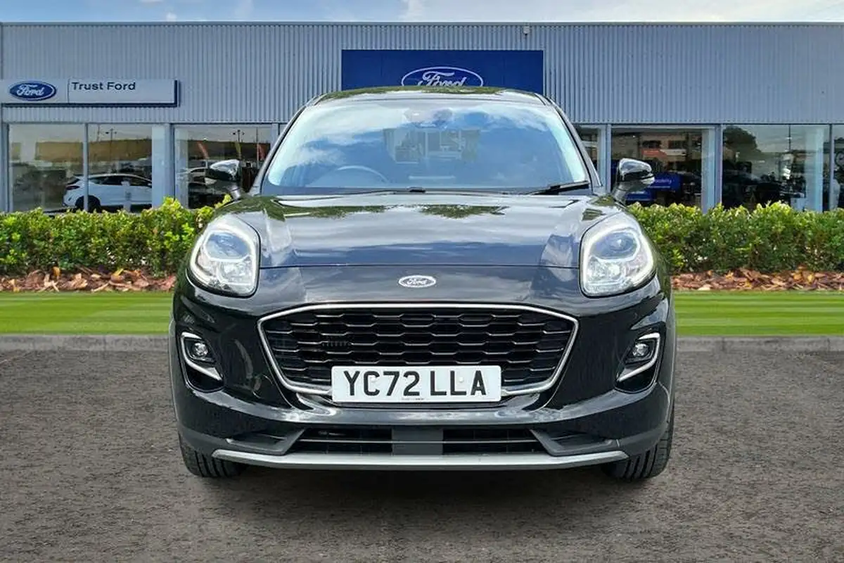 2022-ford-puma-suv-10-titanium-125ps-auto-big-5