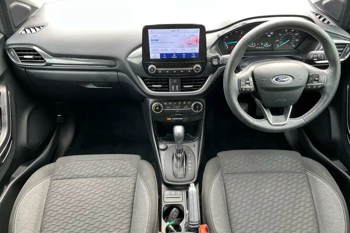 2022-ford-puma-suv-10-titanium-125ps-auto-big-9