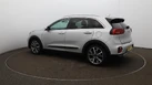 2019-kia-niro-16-gdi-3-156kwh-small-28