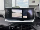 2020-peugeot-2008-suv-12-puretech-gt-line-eat8-small-43
