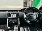 2014-land-rover-range-rover-44-sdv8-vogue-se-44-sdv8-334bhp-small-36
