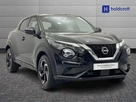 2024-nissan-juke-10-dig-t-n-connecta-small-0
