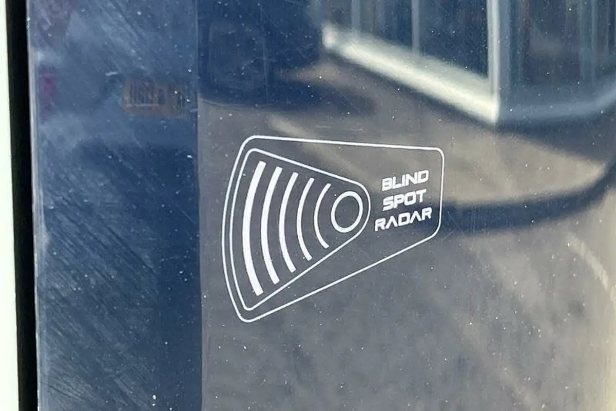 2023-ford-ranger-30-ecoboost-raptor-big-36
