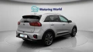 2019-kia-niro-16-gdi-3-156kwh-small-7