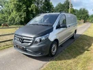 2019-mercedes-benz-vito-small-2