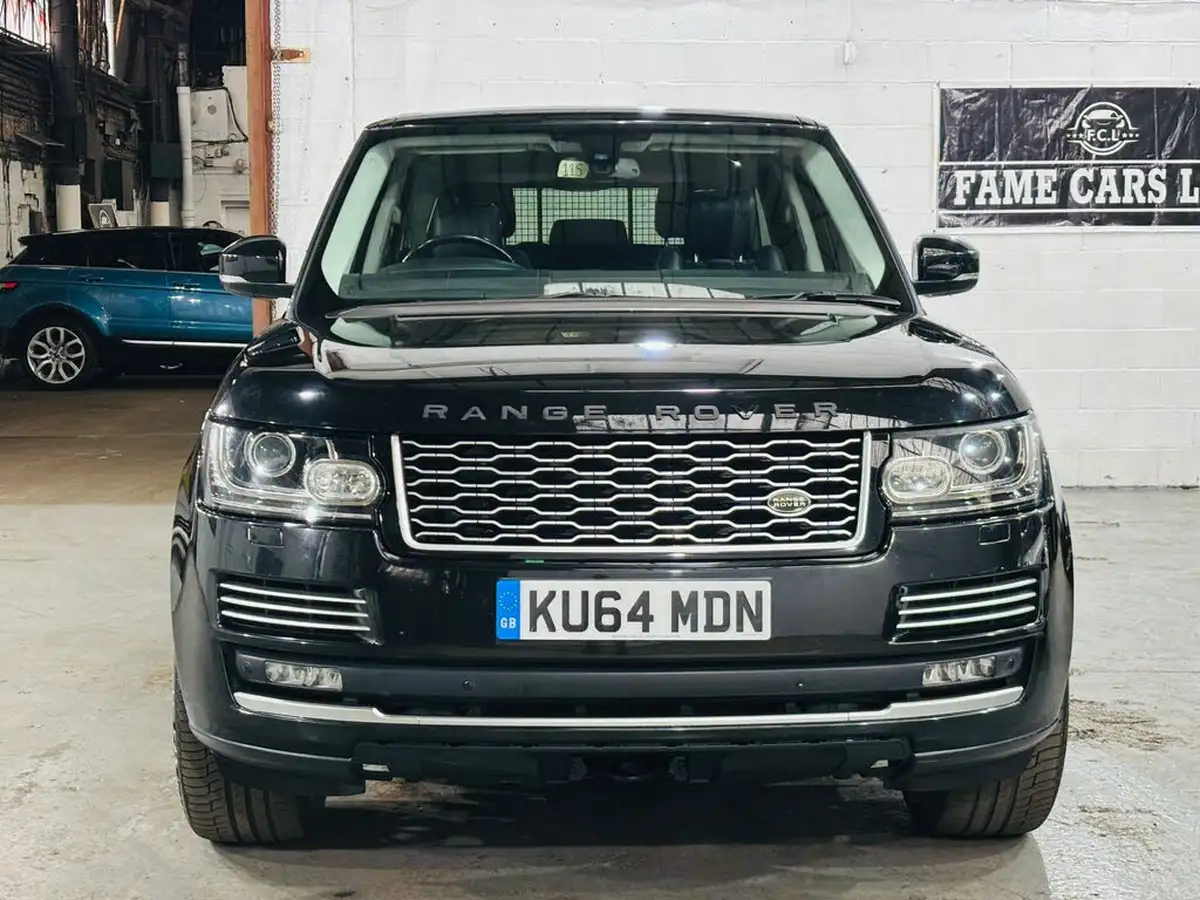 2014-land-rover-range-rover-44-sdv8-vogue-se-44-sdv8-334bhp-big-1