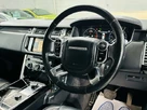 2014-land-rover-range-rover-44-sdv8-vogue-se-44-sdv8-334bhp-small-12