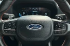 2023-ford-ranger-30-ecoboost-raptor-small-23
