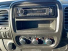 2021-renault-trafic-20dci-ll30-energy-120-business-panel-small-12
