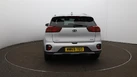 2019-kia-niro-16-gdi-3-156kwh-small-51