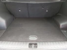 2018-hyundai-tucson-16-gdi-premium-small-7