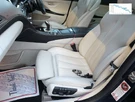 2014-bmw-6-series-30td-640d-m-sport-ss-gran-coupe-4d-auto-small-4