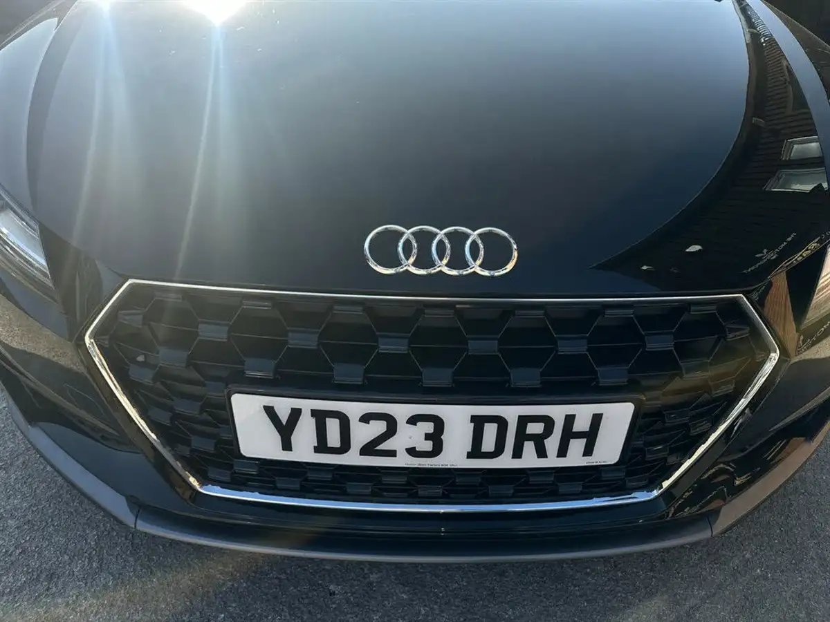 2023-audi-tt-coupe-20-40-tfsi-s-line-big-26